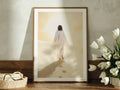 Made Like Us | Fine Art Print