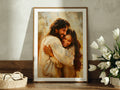 Welcome Home | Fine Art Print