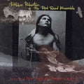 Music For Native Americans