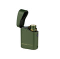 Olight Baton 4 EDC Flashlight 1300 Lumens Rechargeable Compact