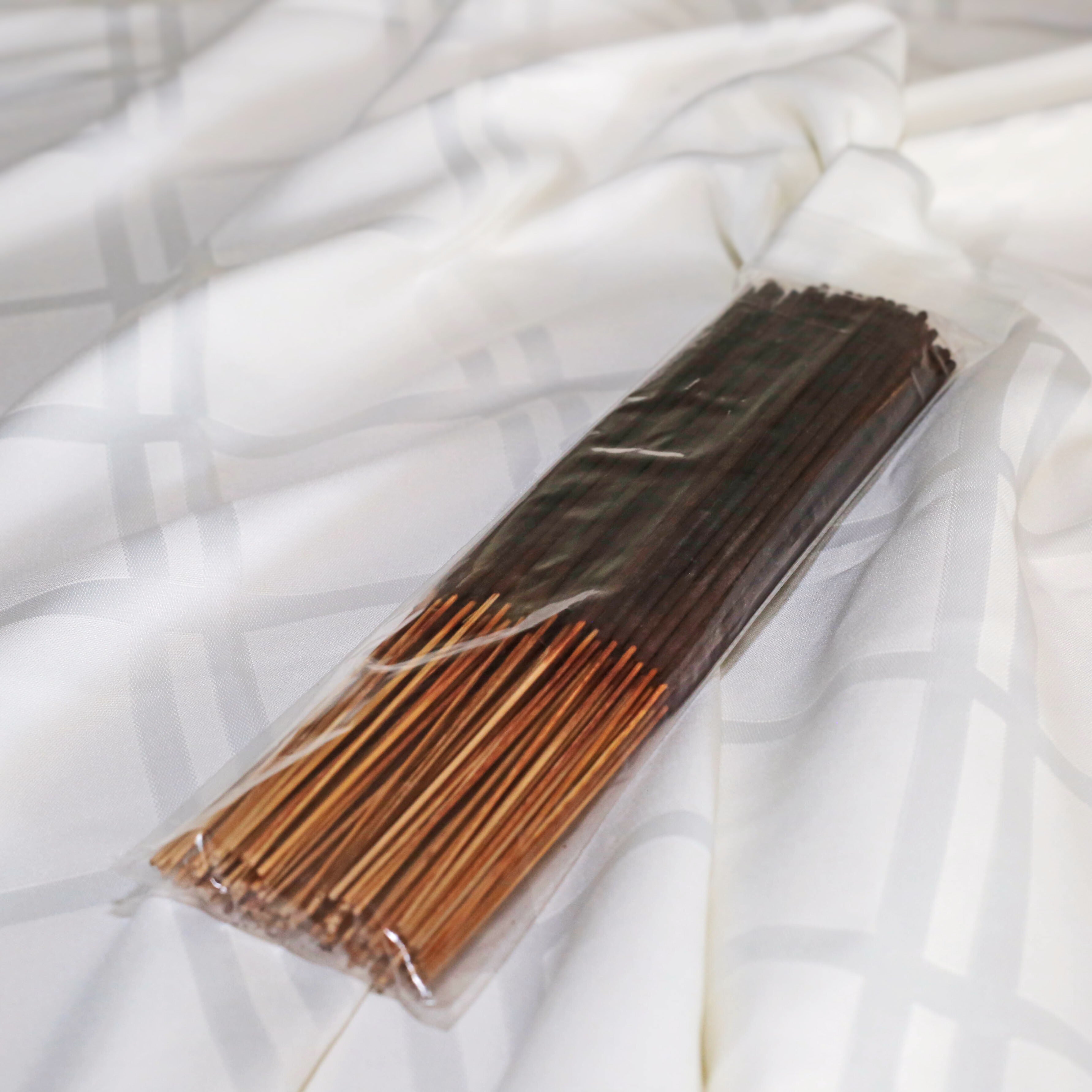 Tranquility - Bulk Stick Incense