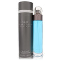 perry ellis 360 by Perry Ellis Gift Set -- for Men