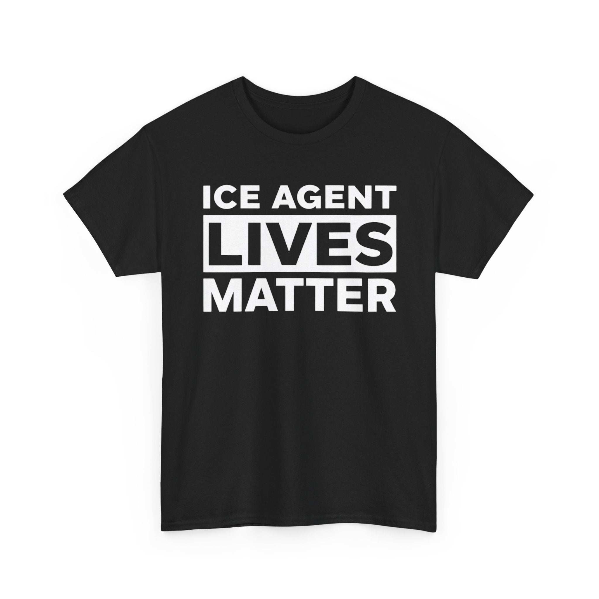 Funny Tshirt Icee gag gift humor
