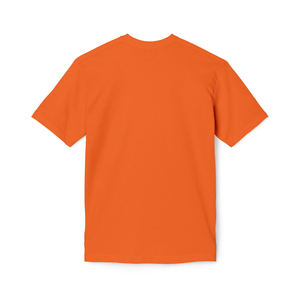 We Celebrate Nokings, on the 4th of July - Perfect for Political Events, Celebrations, Casual Wear, Gift for Activists