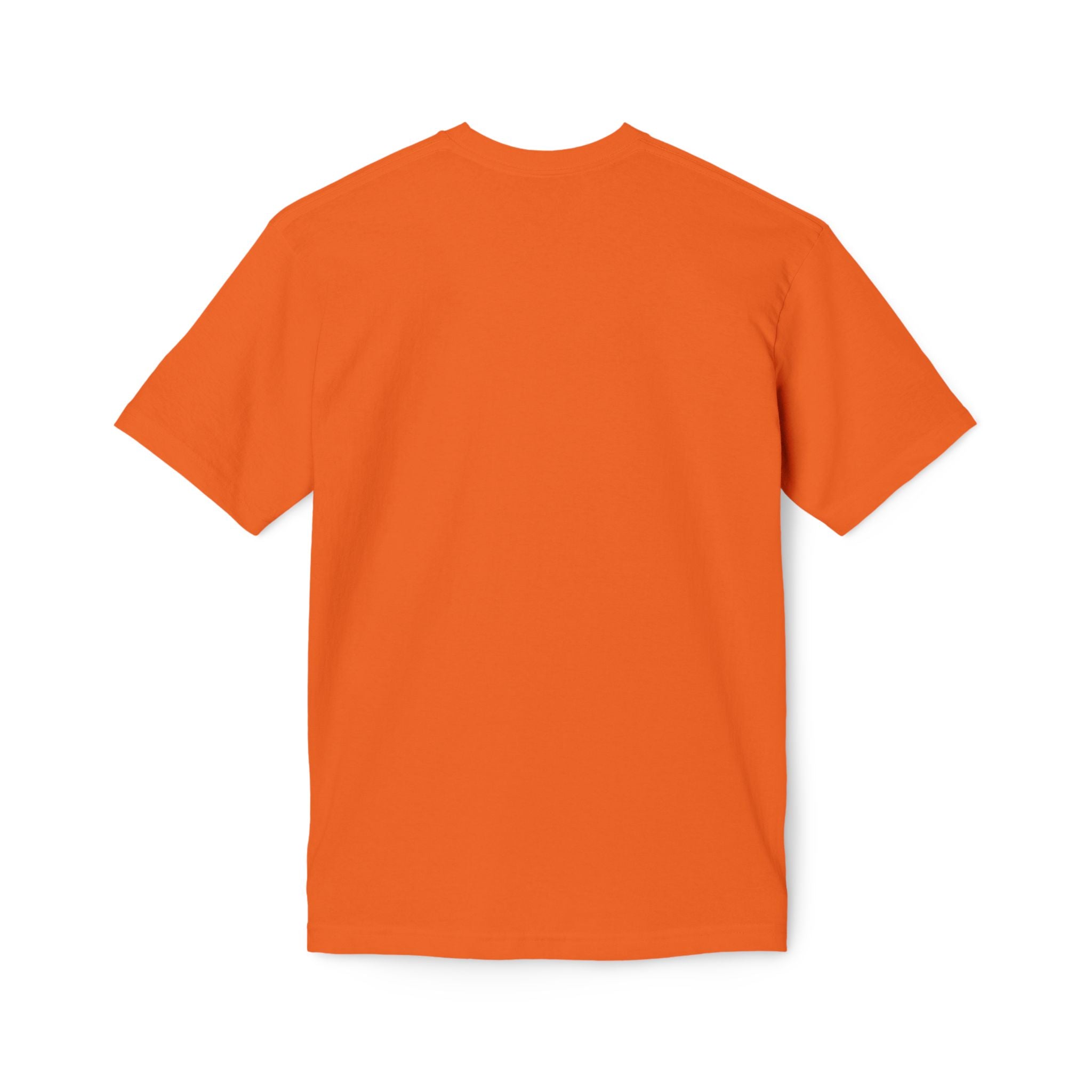 We Celebrate Nokings, on the 4th of July - Perfect for Political Events, Celebrations, Casual Wear, Gift for Activists