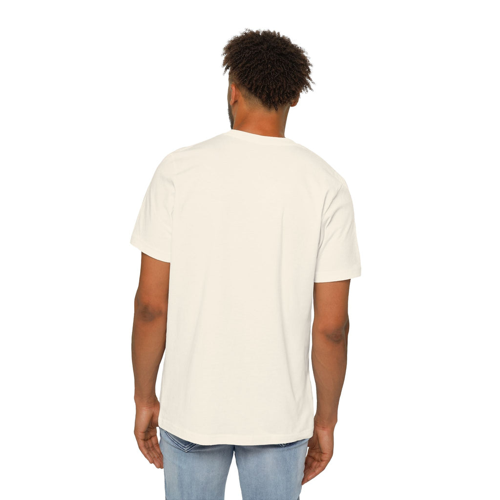 I'd Rather Be Klunking Tee, Gift for Adventurers, Casual Wear, Unique Statement Shirt, USA-Made Tee