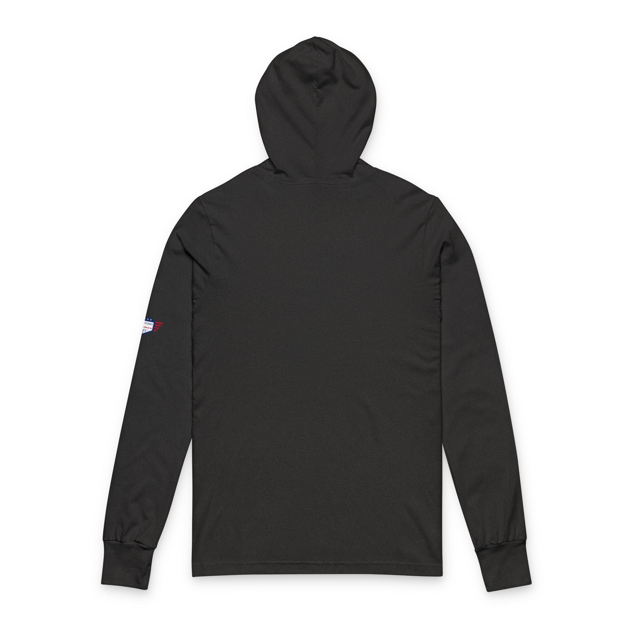 Steez !  Send IT - Unisex T-Shirt Hoodie, Casual Streetwear, Gift for Teens, Perfect for Festivals, Everyday Style