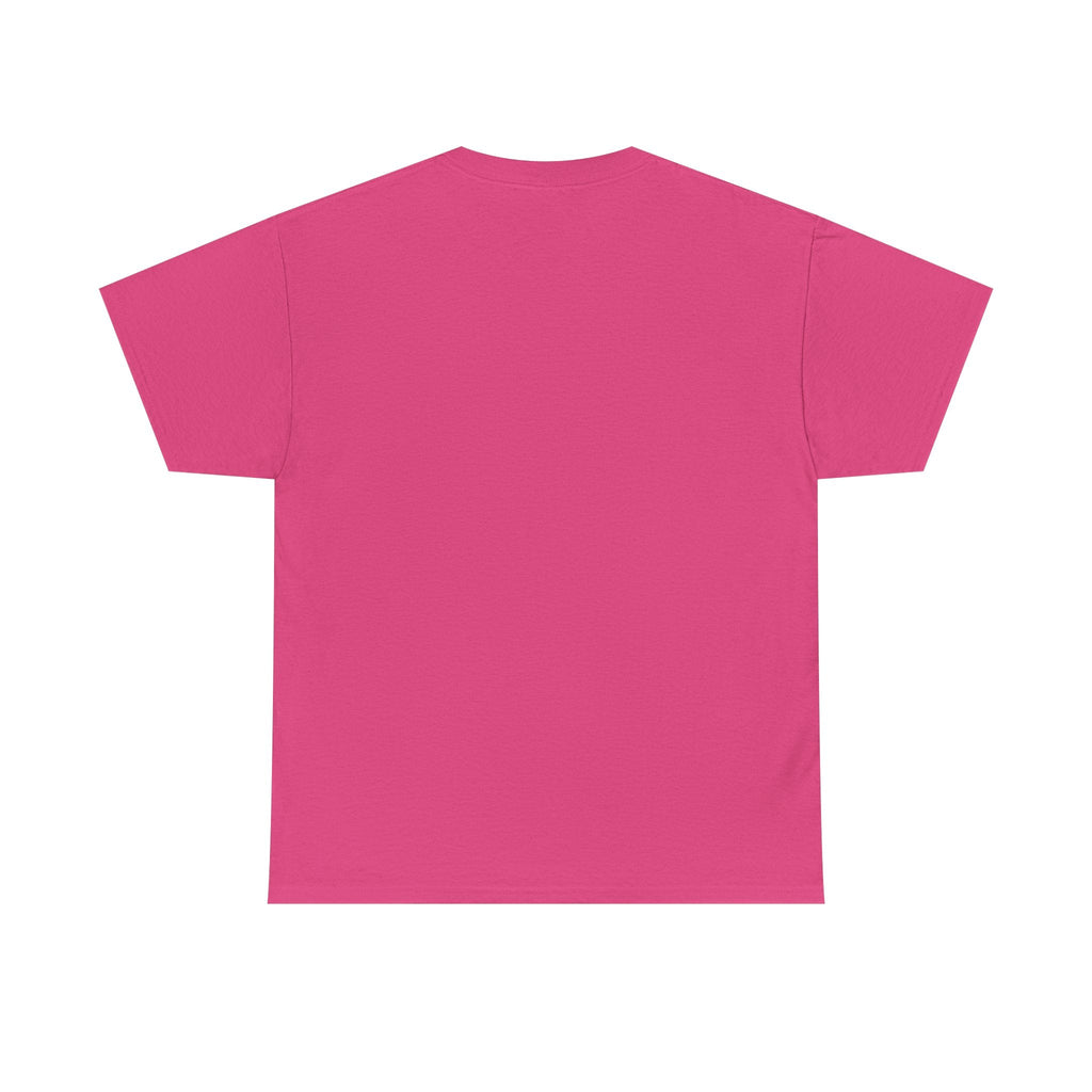 Funny Tshirt Icee gag gift humor