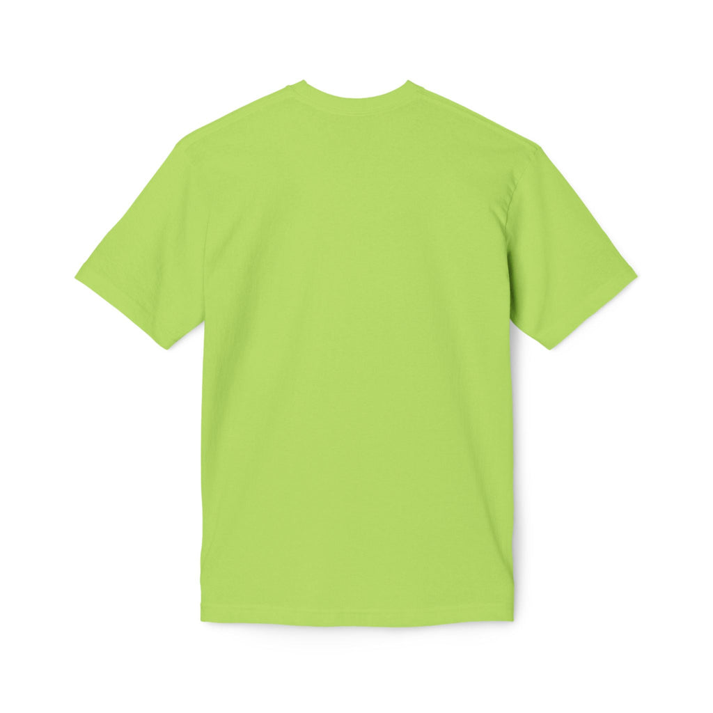 We Celebrate Nokings, on the 4th of July - Perfect for Political Events, Celebrations, Casual Wear, Gift for Activists