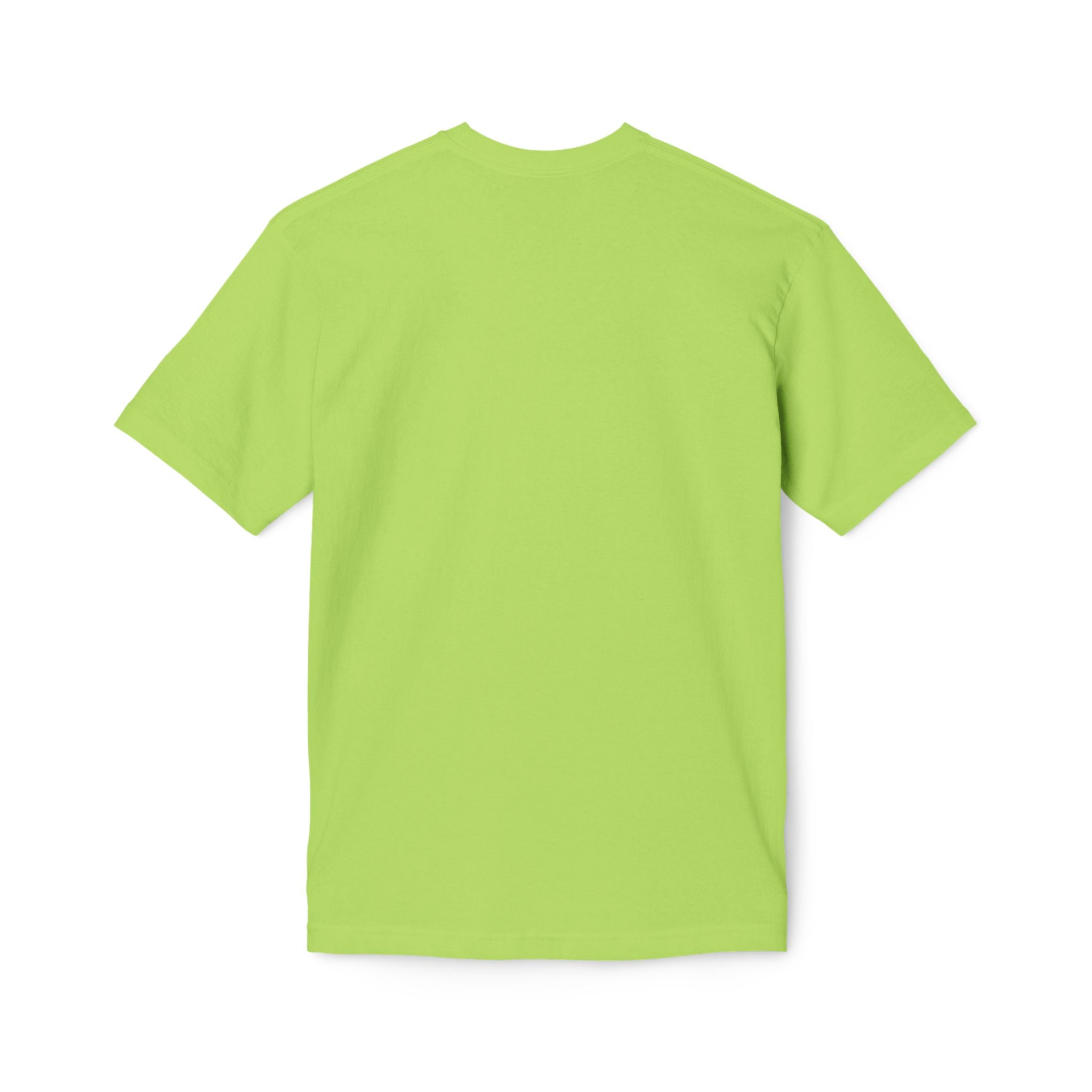 We Celebrate Nokings, on the 4th of July - Perfect for Political Events, Celebrations, Casual Wear, Gift for Activists