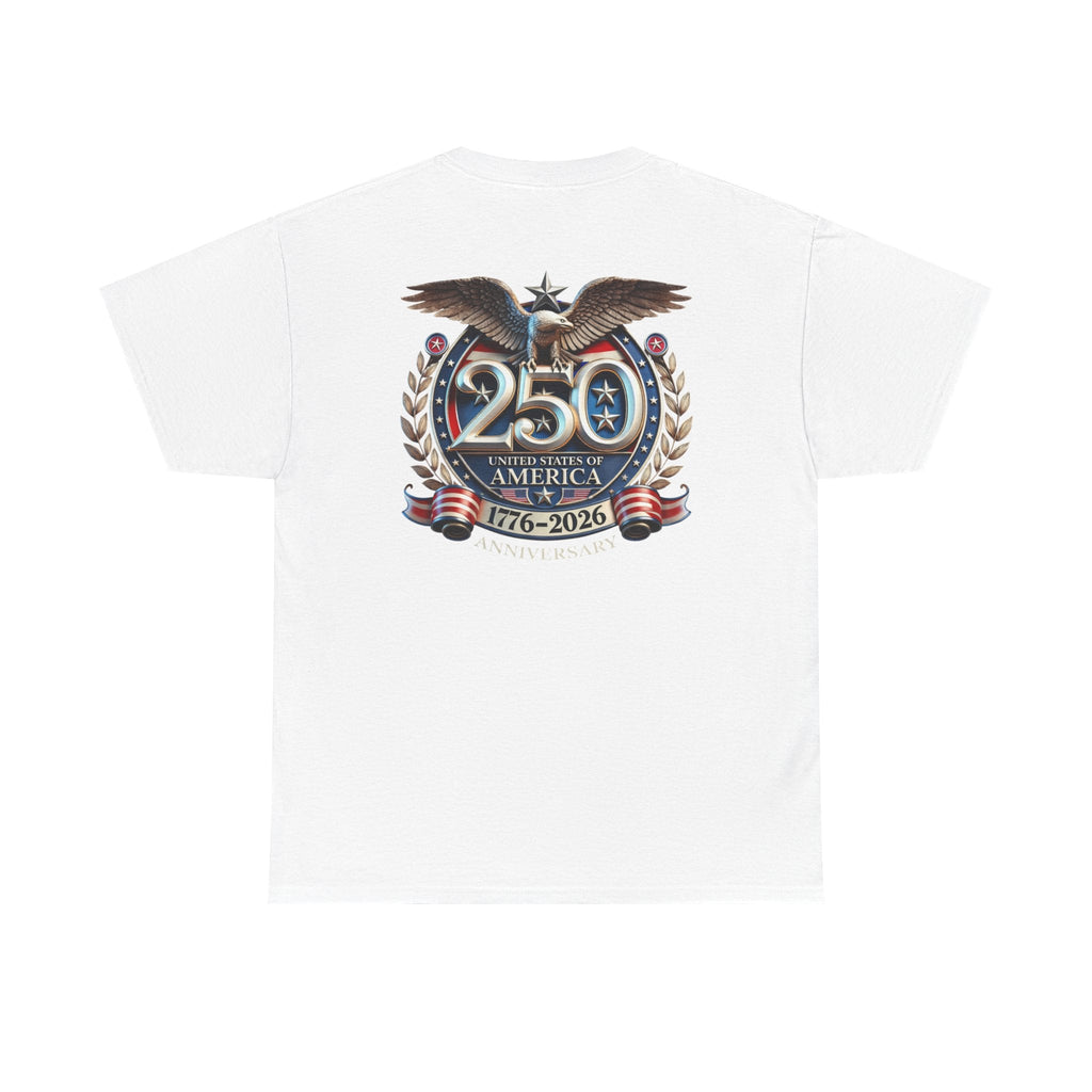 Ameri t shirt anniversary valentines humor