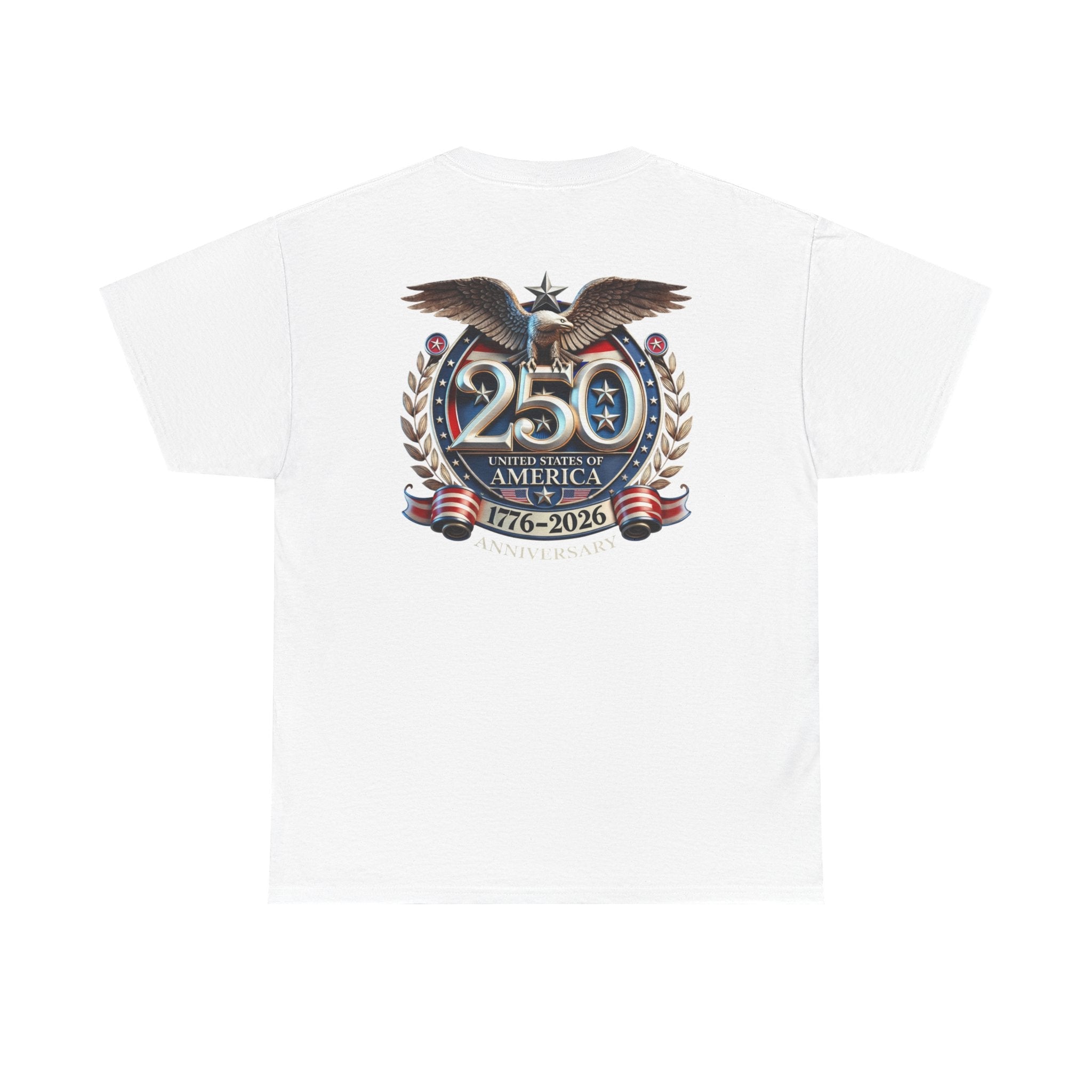 Ameri t shirt anniversary valentines humor