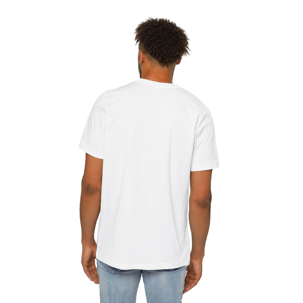 I'd Rather Be Klunking Tee, Gift for Adventurers, Casual Wear, Unique Statement Shirt, USA-Made Tee