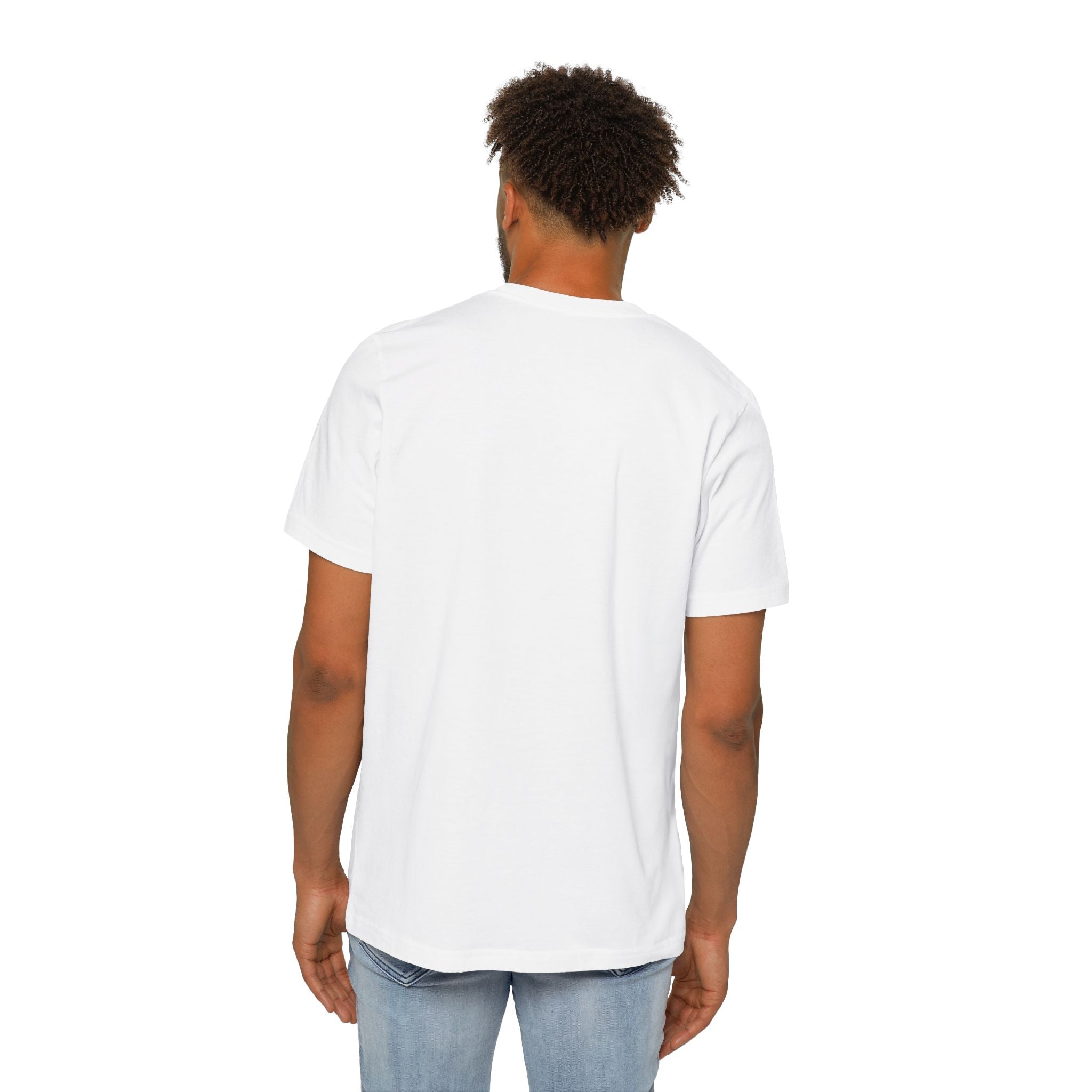 I'd Rather Be Klunking Tee, Gift for Adventurers, Casual Wear, Unique Statement Shirt, USA-Made Tee