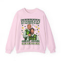 St paddys day sweater funny gag gift