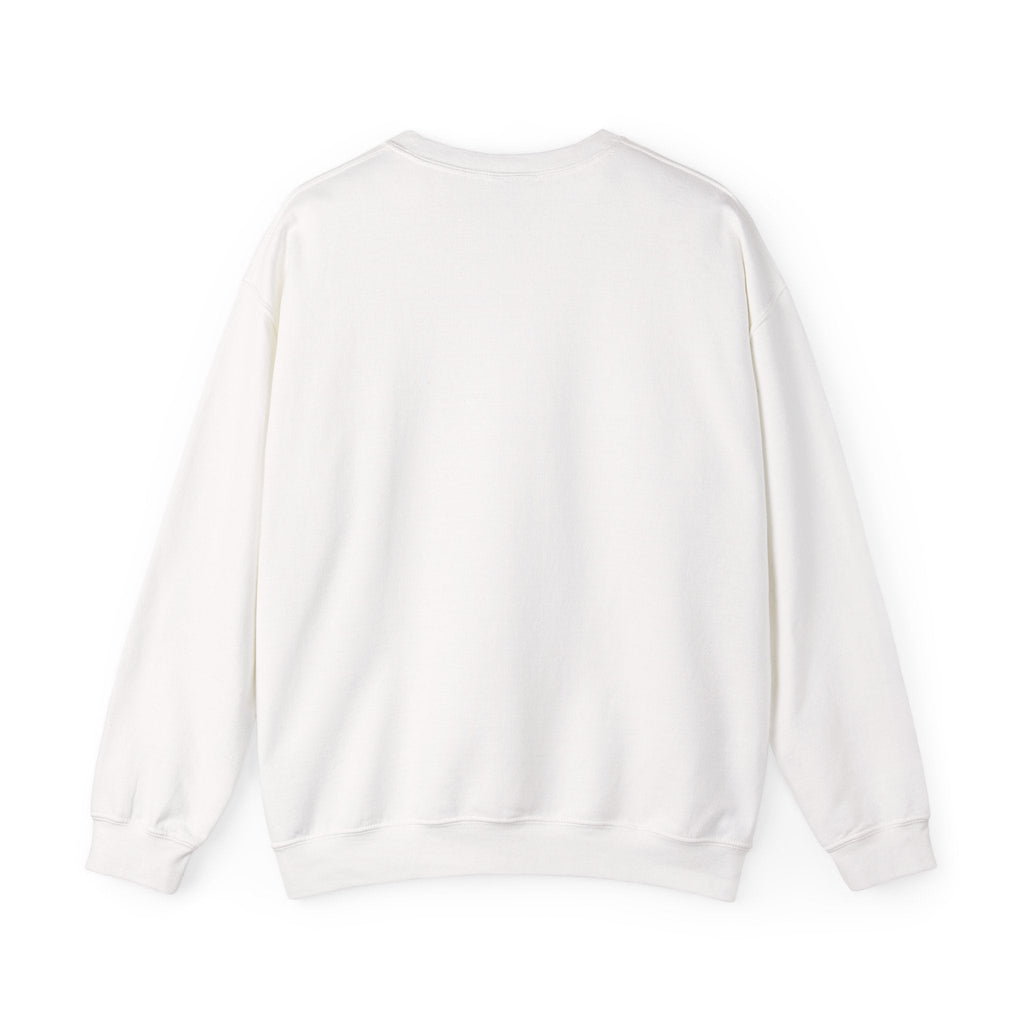 funny trmp sweater st patricks day gag gift