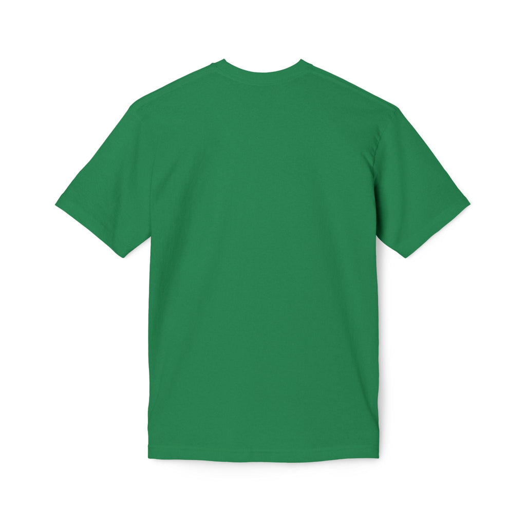 We Celebrate Nokings, on the 4th of July - Perfect for Political Events, Celebrations, Casual Wear, Gift for Activists