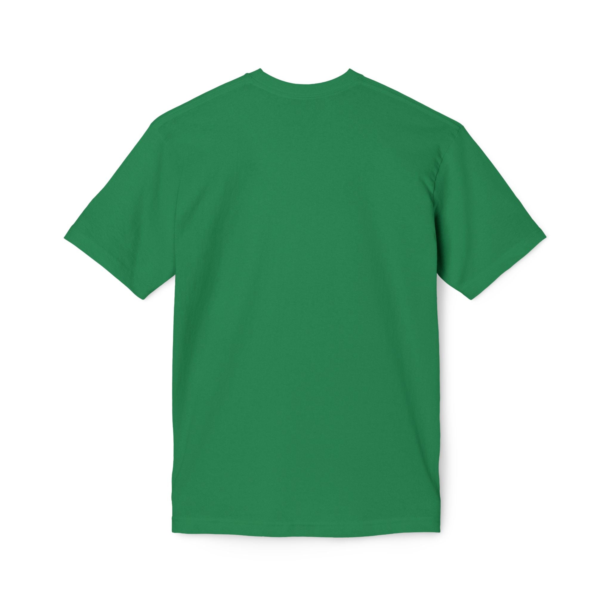 We Celebrate Nokings, on the 4th of July - Perfect for Political Events, Celebrations, Casual Wear, Gift for Activists