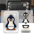 31-in-1 Ultimate Bootable USB