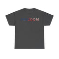 Ameri t shirt anniversary valentines humor