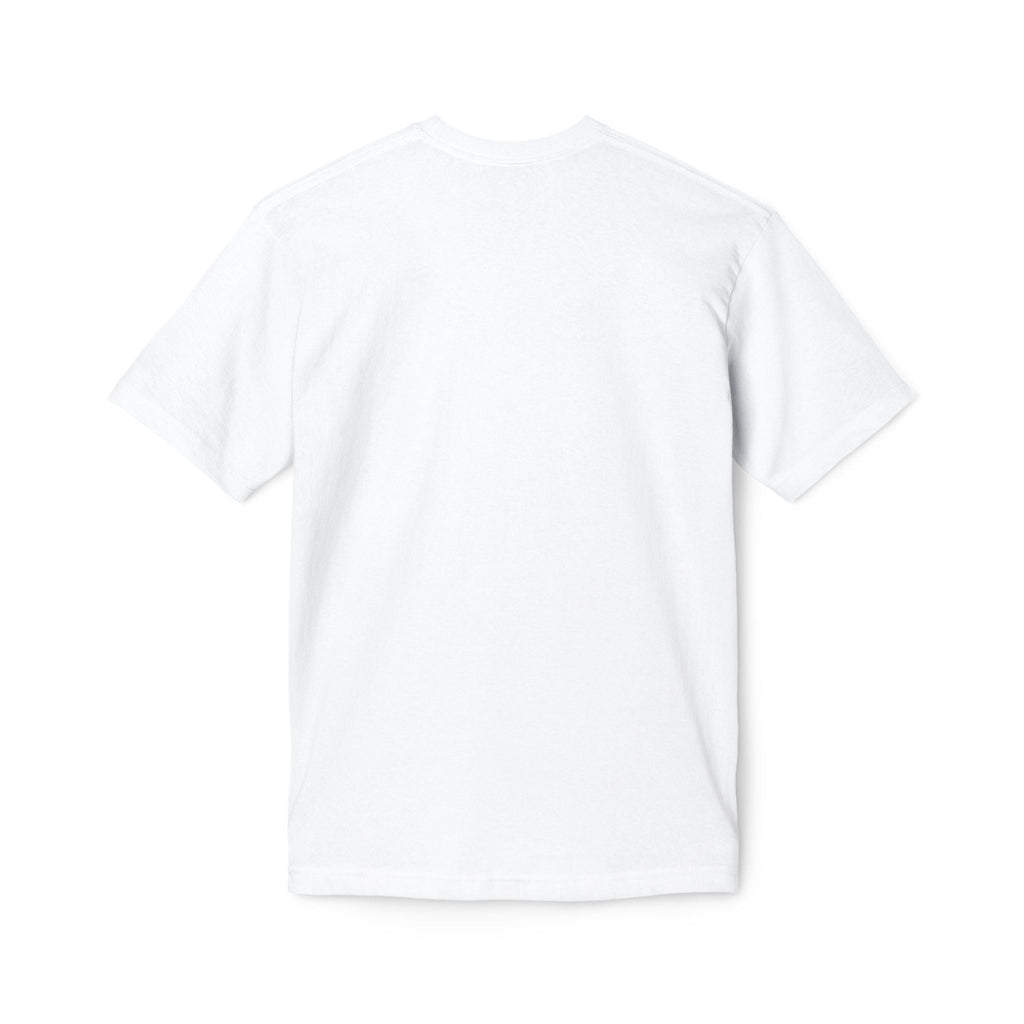 We Celebrate Nokings, on the 4th of July - Perfect for Political Events, Celebrations, Casual Wear, Gift for Activists