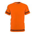 I'm Dutch and I know things - Voetbal of Koningsdag t-shirt, Casual Streetwear, Vibrant Graphic Tee, Summer Fashion, Statement Tee, Gift for Him/Her