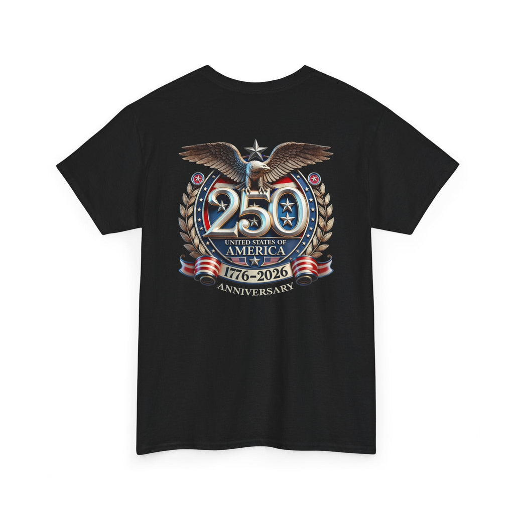 Ameri t shirt anniversary valentines humor