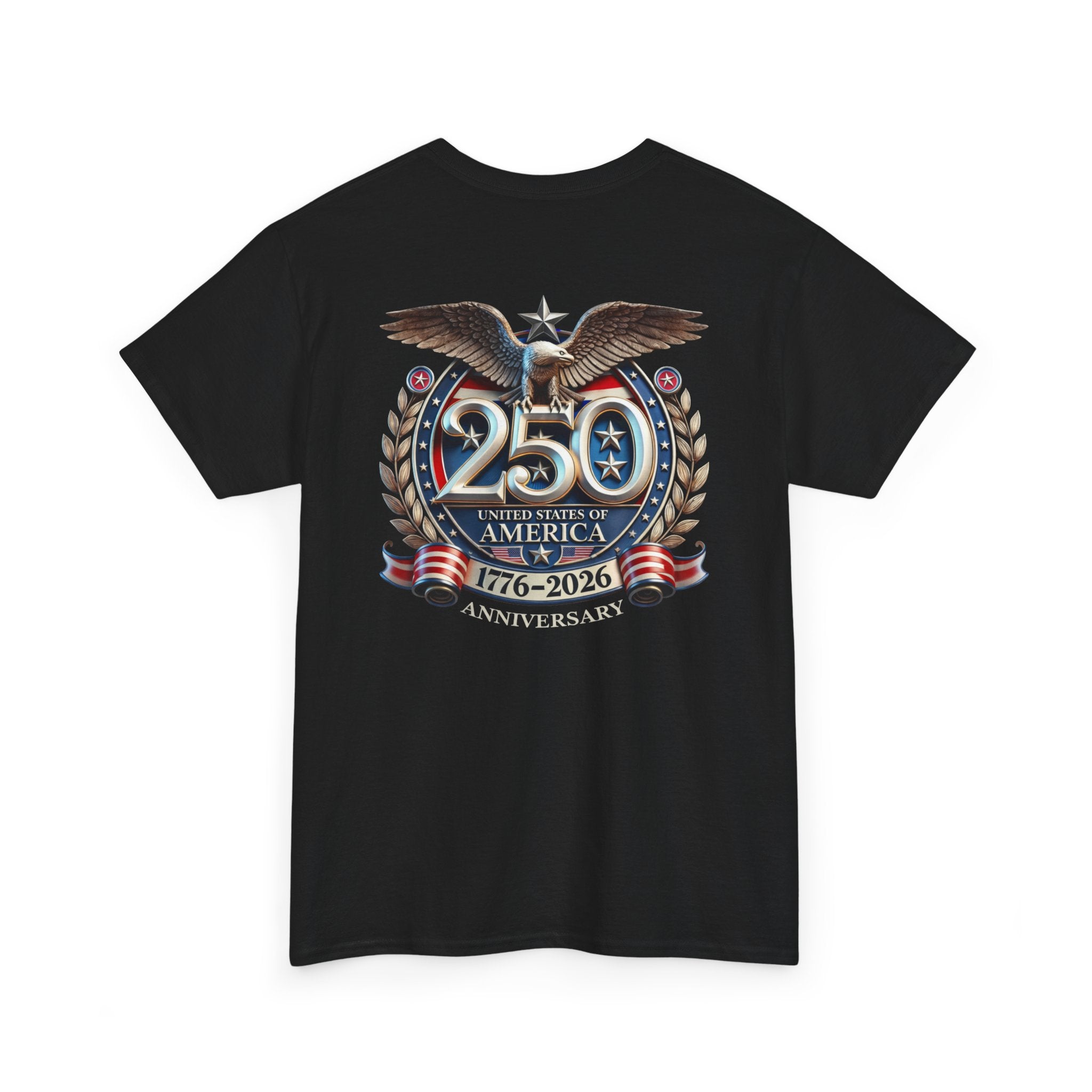 Ameri t shirt anniversary valentines humor