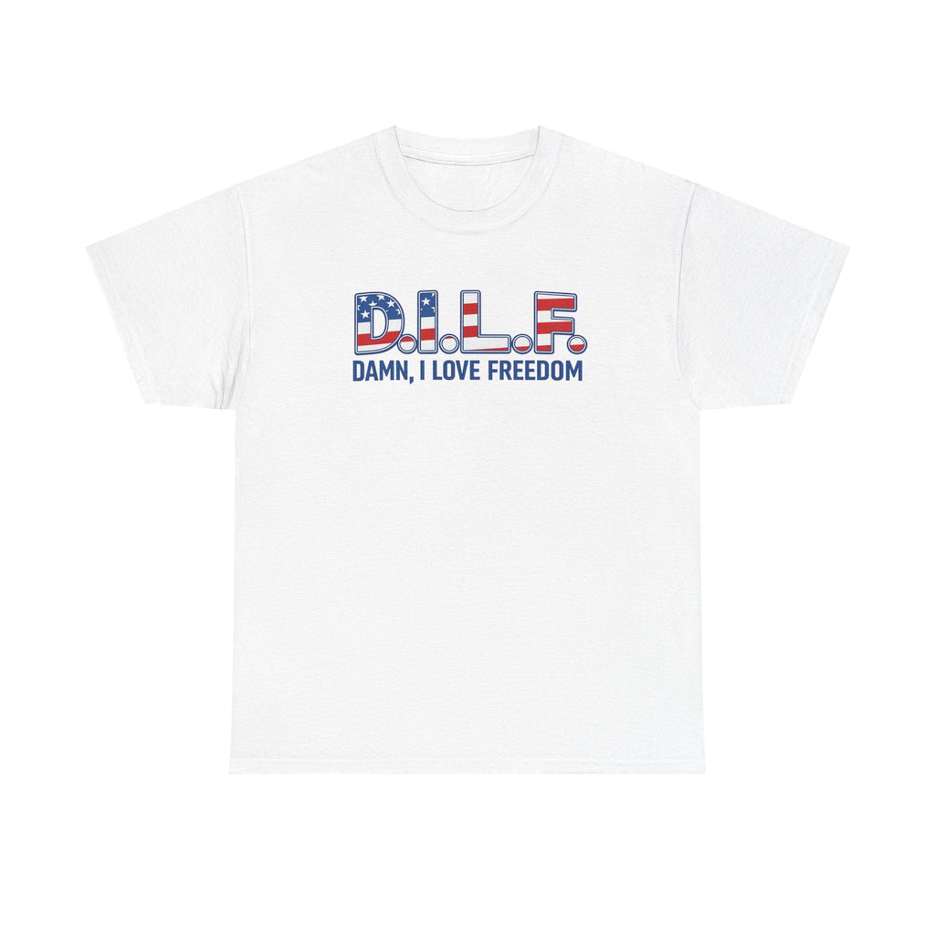 Funny Dad Gag Gift T shirt Fathers Day Viral