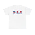 Funny Dad Gag Gift T shirt Fathers Day Viral