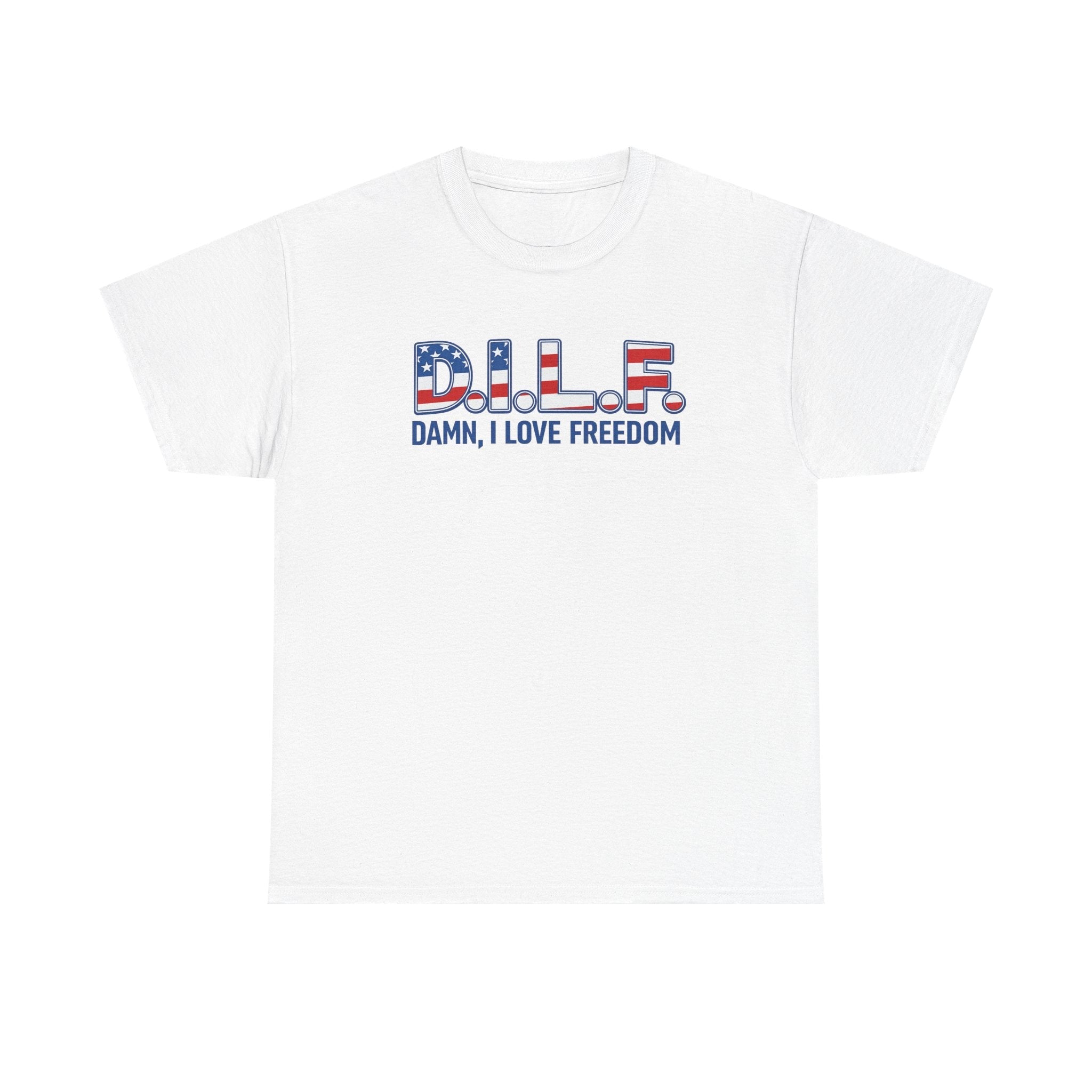 Funny Dad Gag Gift T shirt Fathers Day Viral