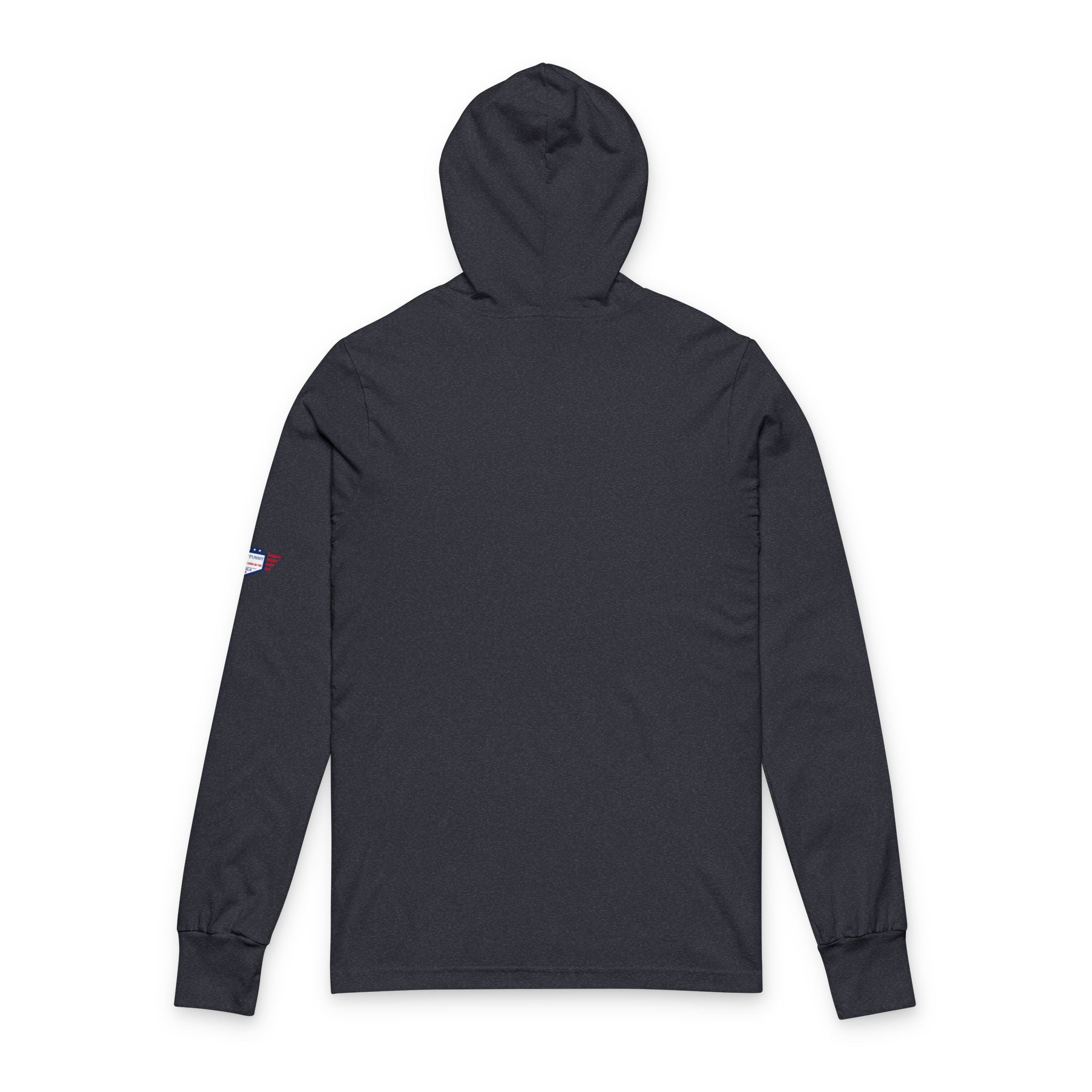 Steez !  Send IT - Unisex T-Shirt Hoodie, Casual Streetwear, Gift for Teens, Perfect for Festivals, Everyday Style