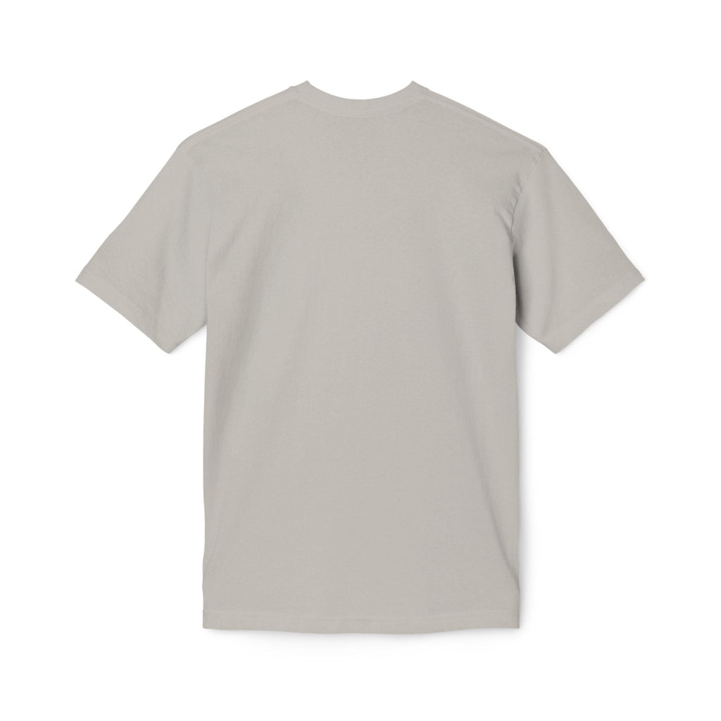 We Celebrate Nokings, on the 4th of July - Perfect for Political Events, Celebrations, Casual Wear, Gift for Activists