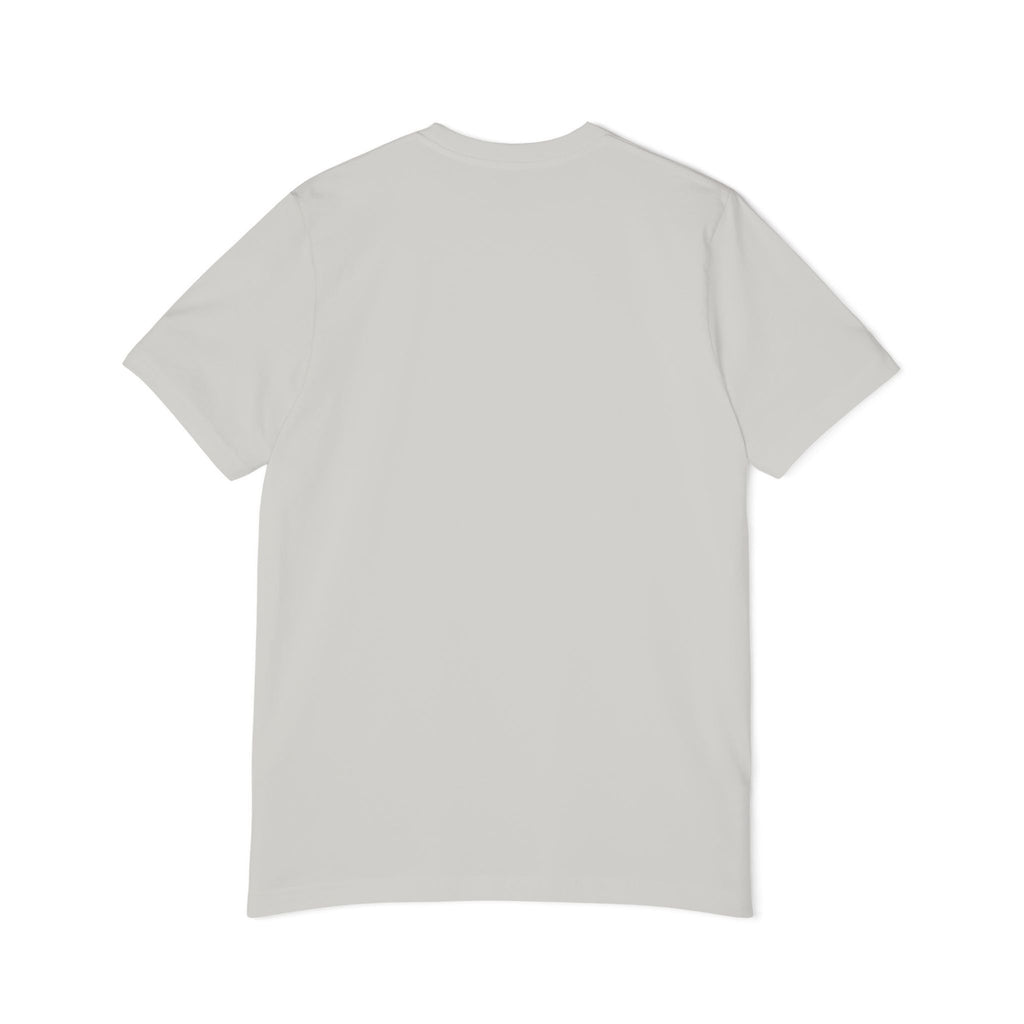 I'd Rather Be Klunking Tee, Gift for Adventurers, Casual Wear, Unique Statement Shirt, USA-Made Tee