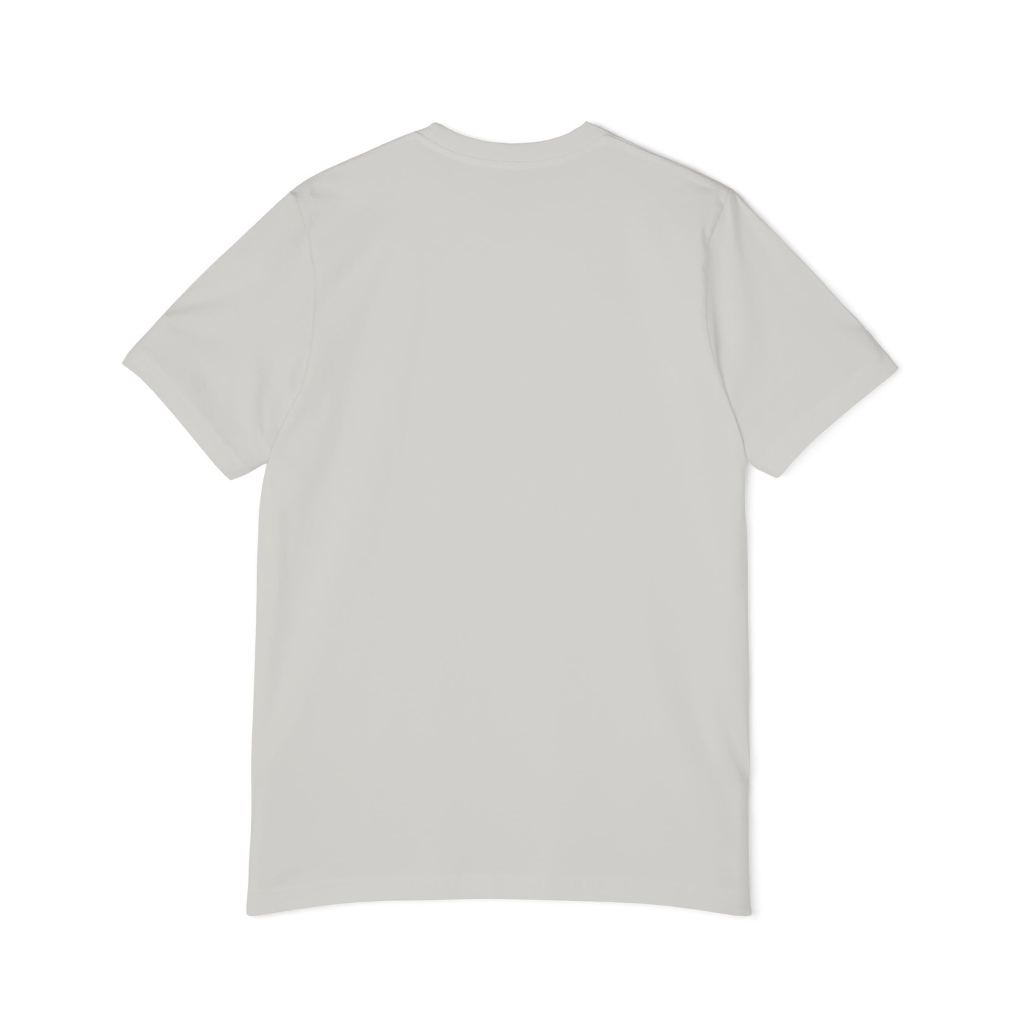 I'd Rather Be Klunking Tee, Gift for Adventurers, Casual Wear, Unique Statement Shirt, USA-Made Tee