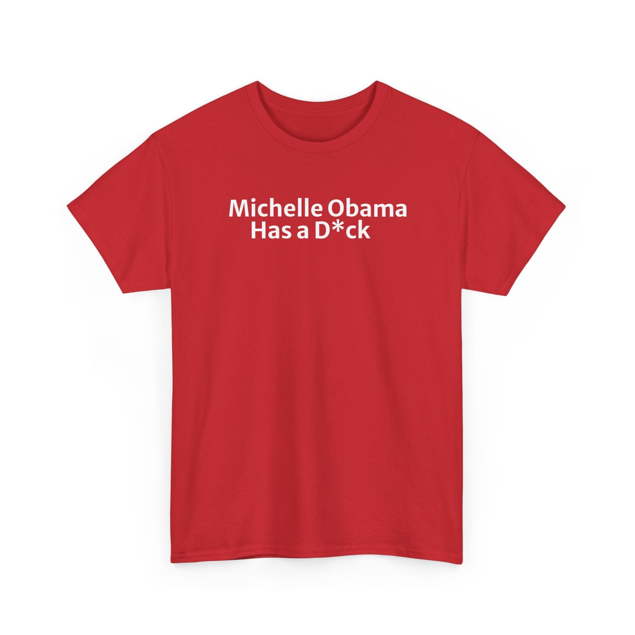 funny tshirt christmas obama gift mom dad