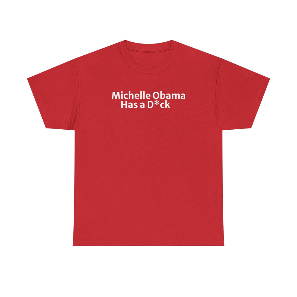 funny tshirt christmas obama gift mom dad