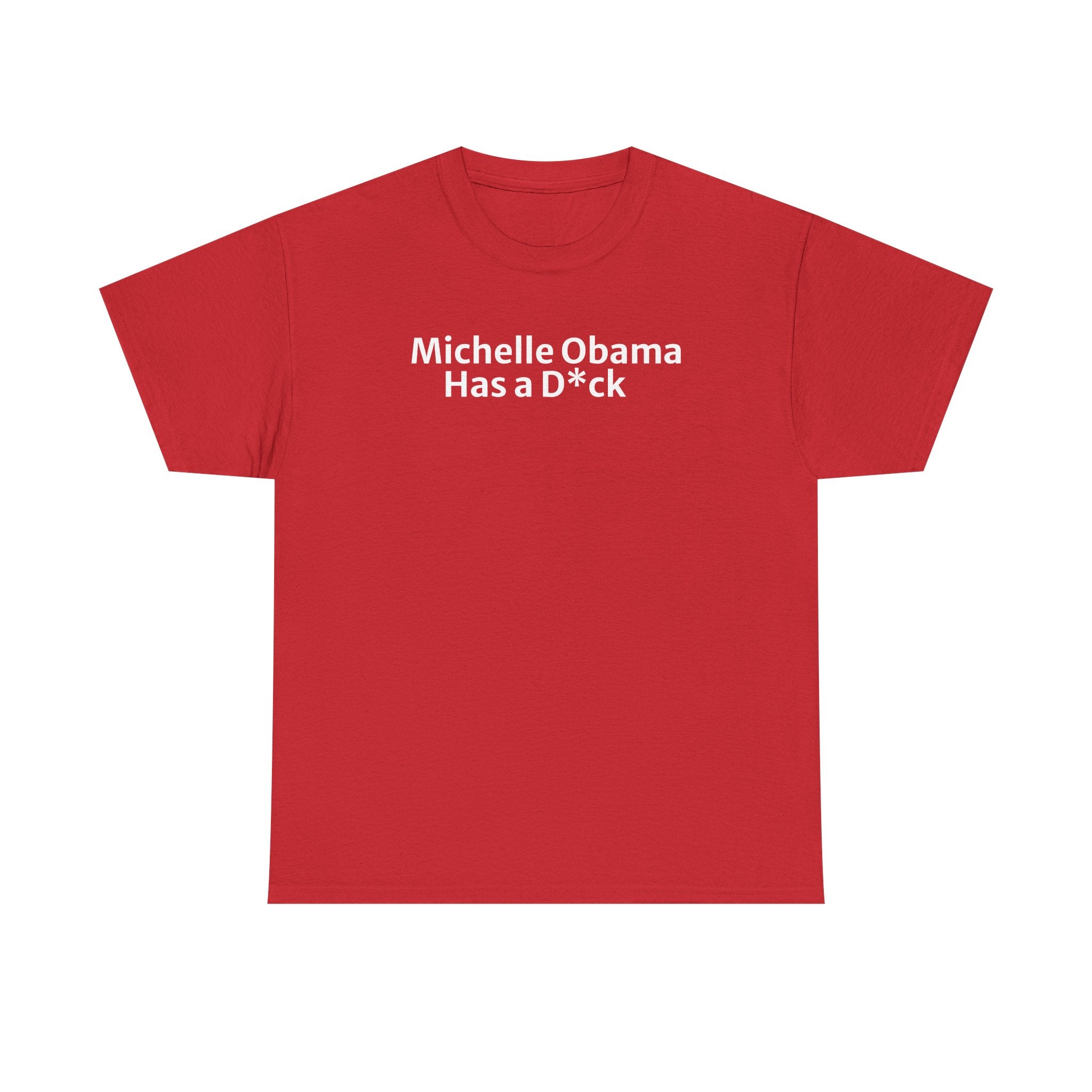 funny tshirt christmas obama gift mom dad