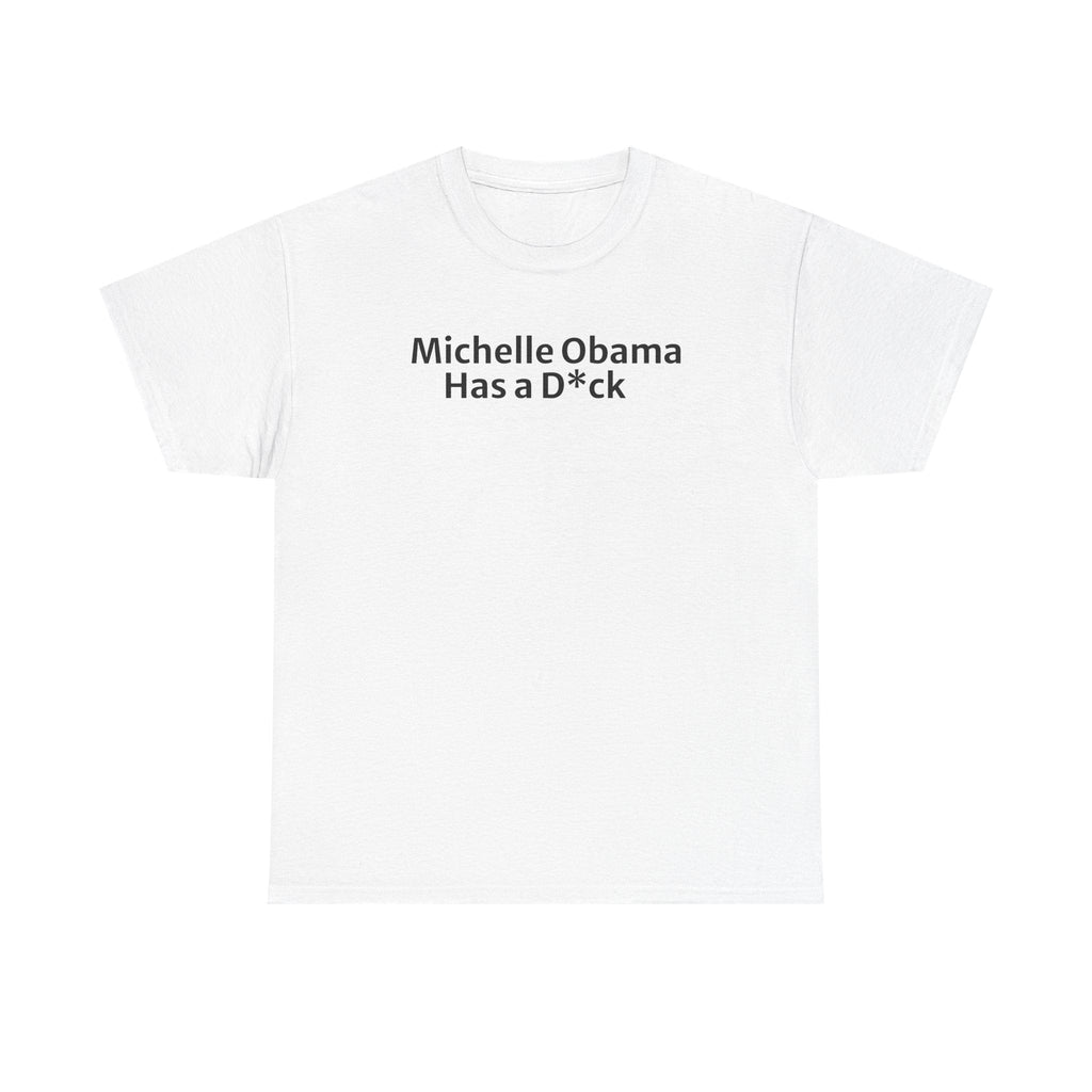 funny tshirt christmas obama gift mom dad
