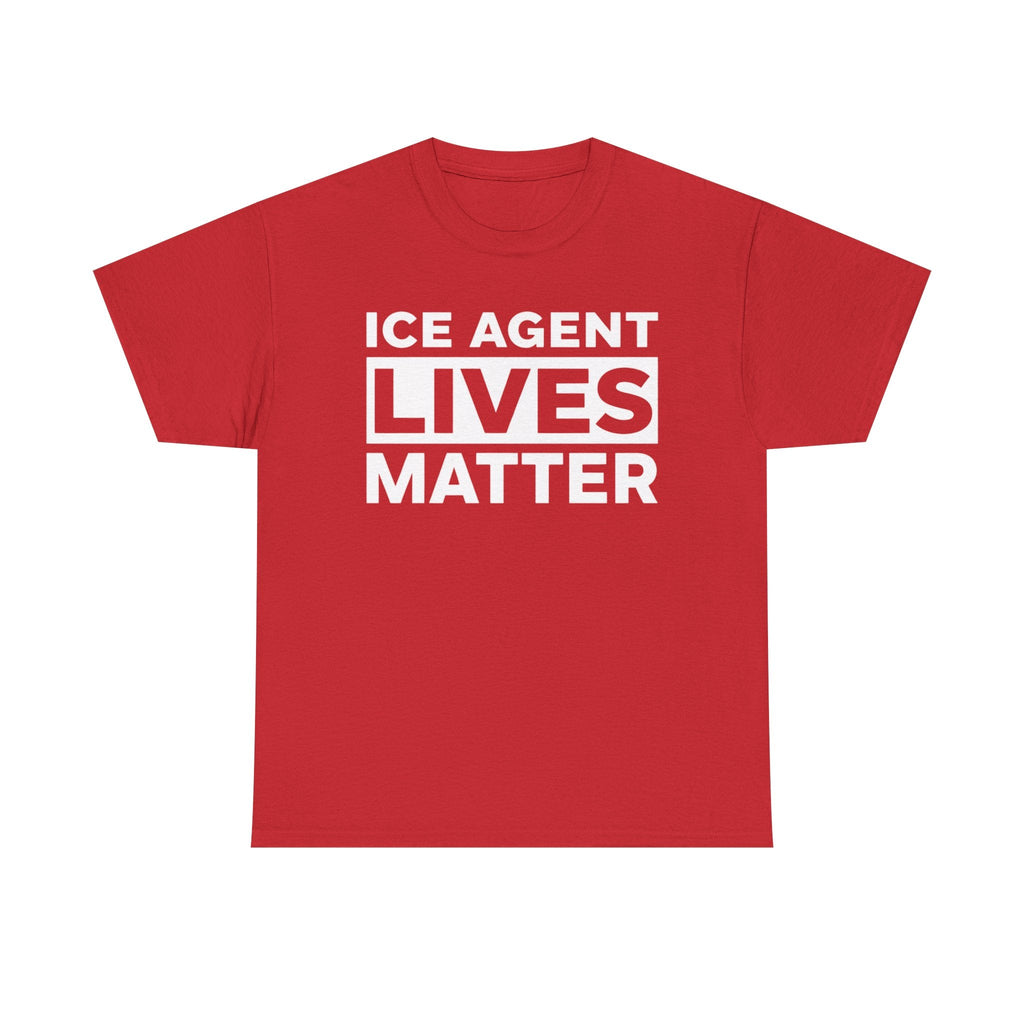 Funny Tshirt Icee gag gift humor