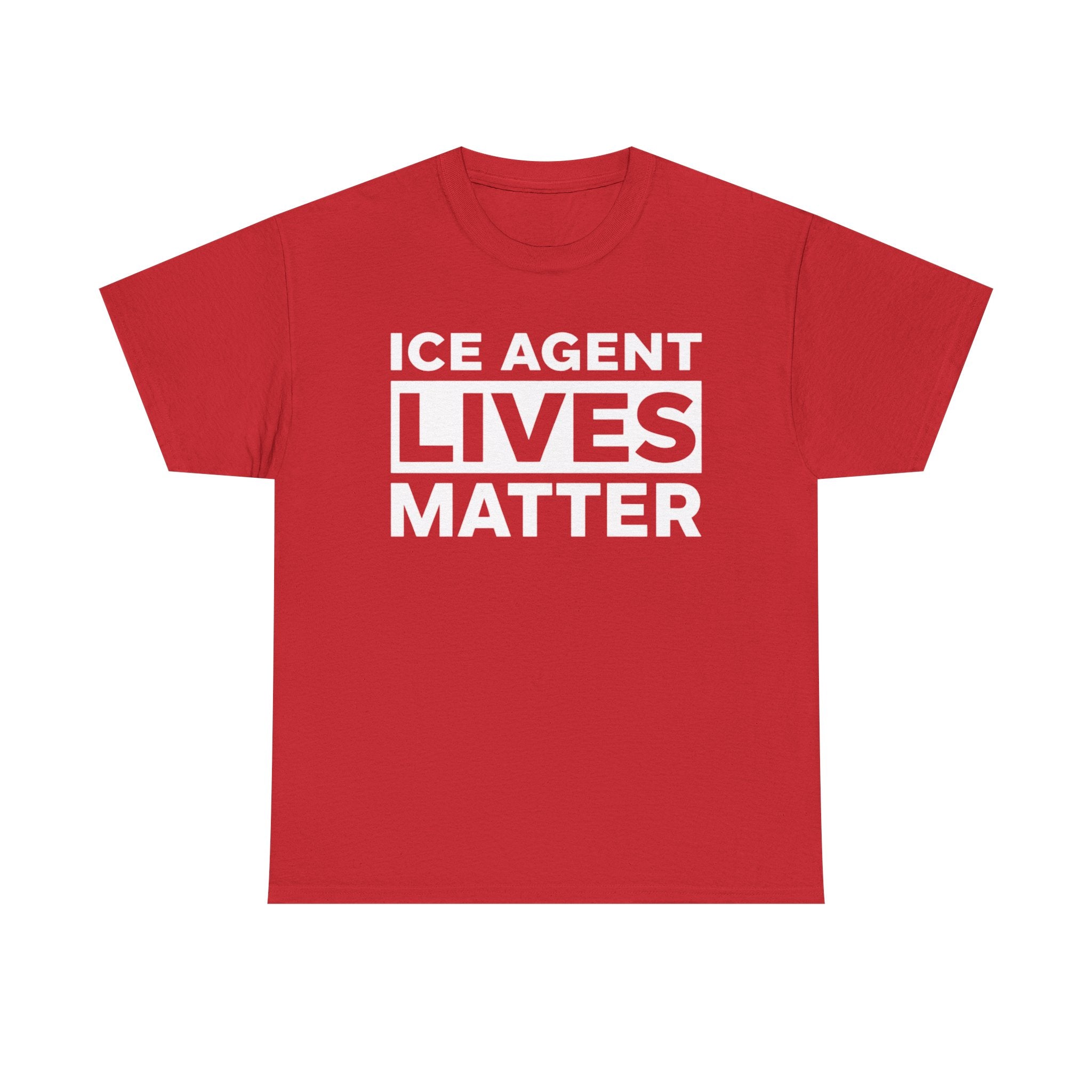 Funny Tshirt Icee gag gift humor