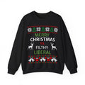 Funny Christmas Sweater