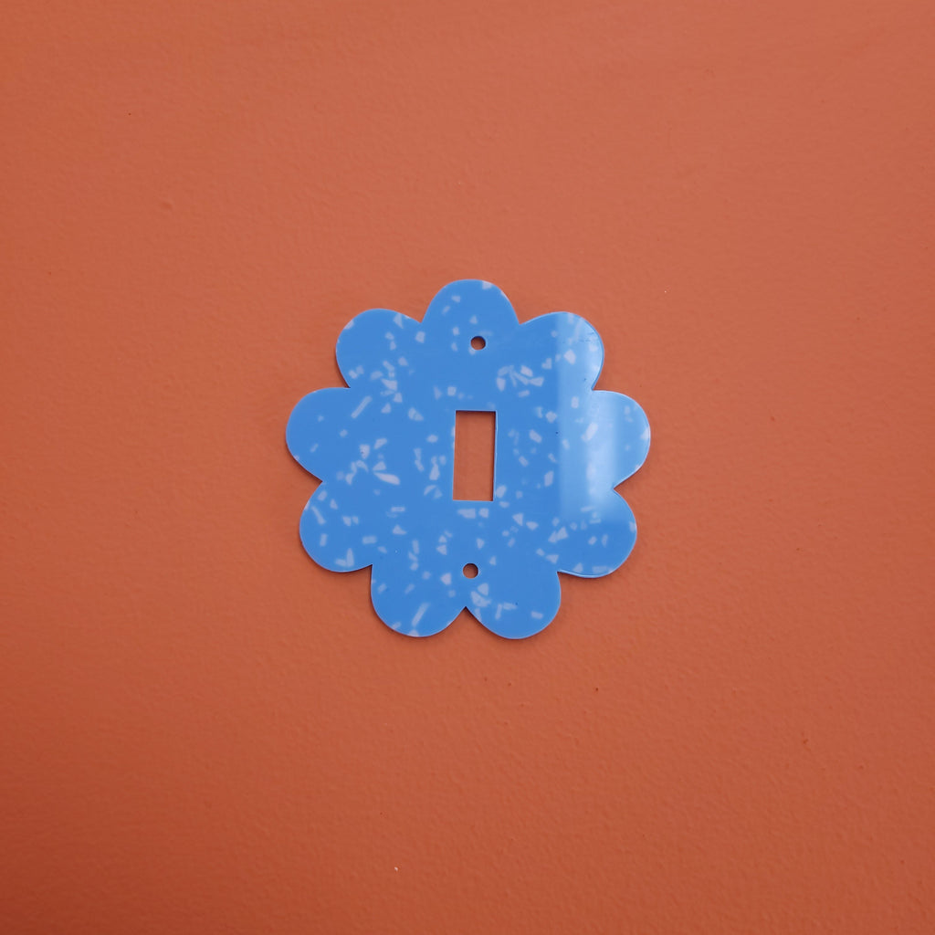 Outlet Covers