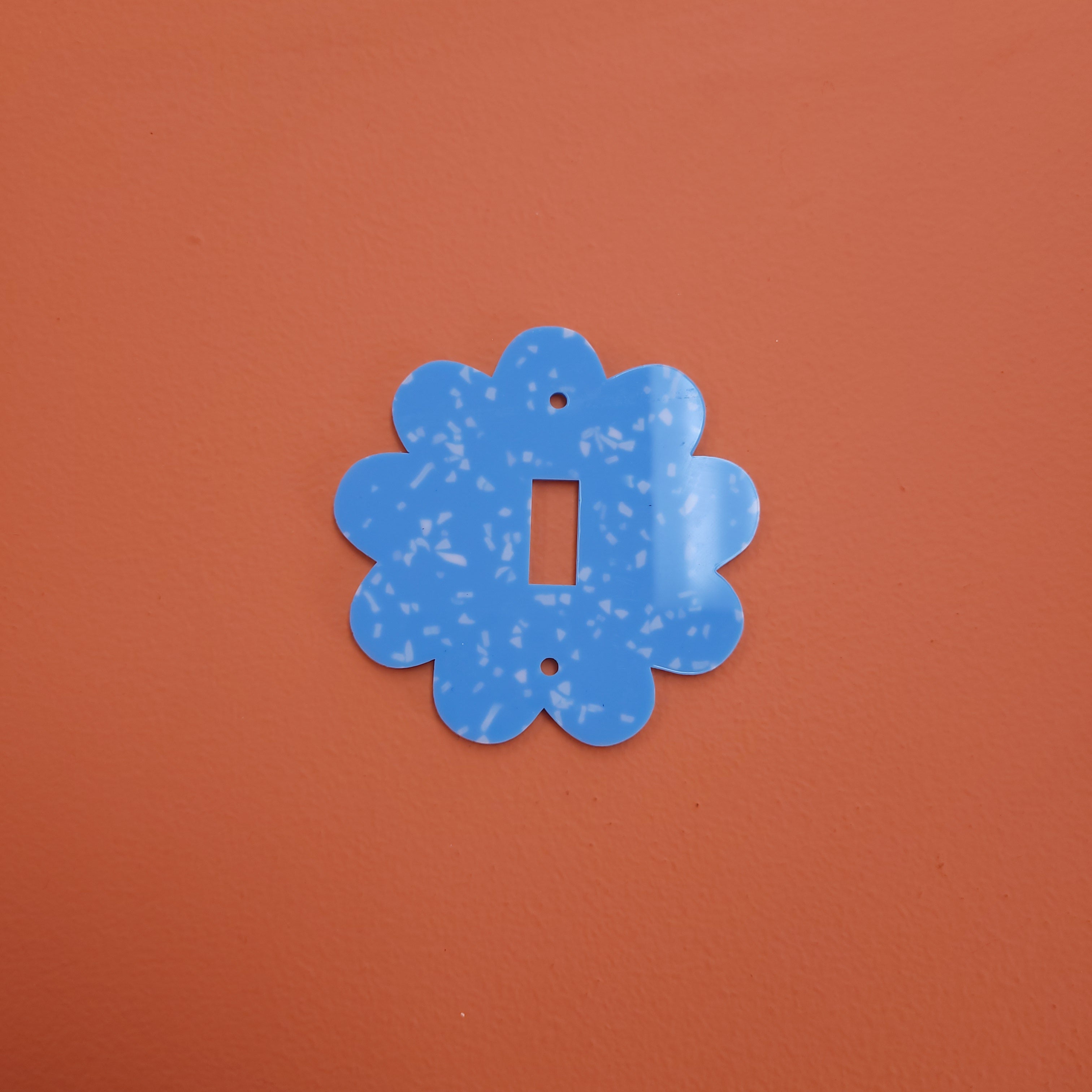 Outlet Covers