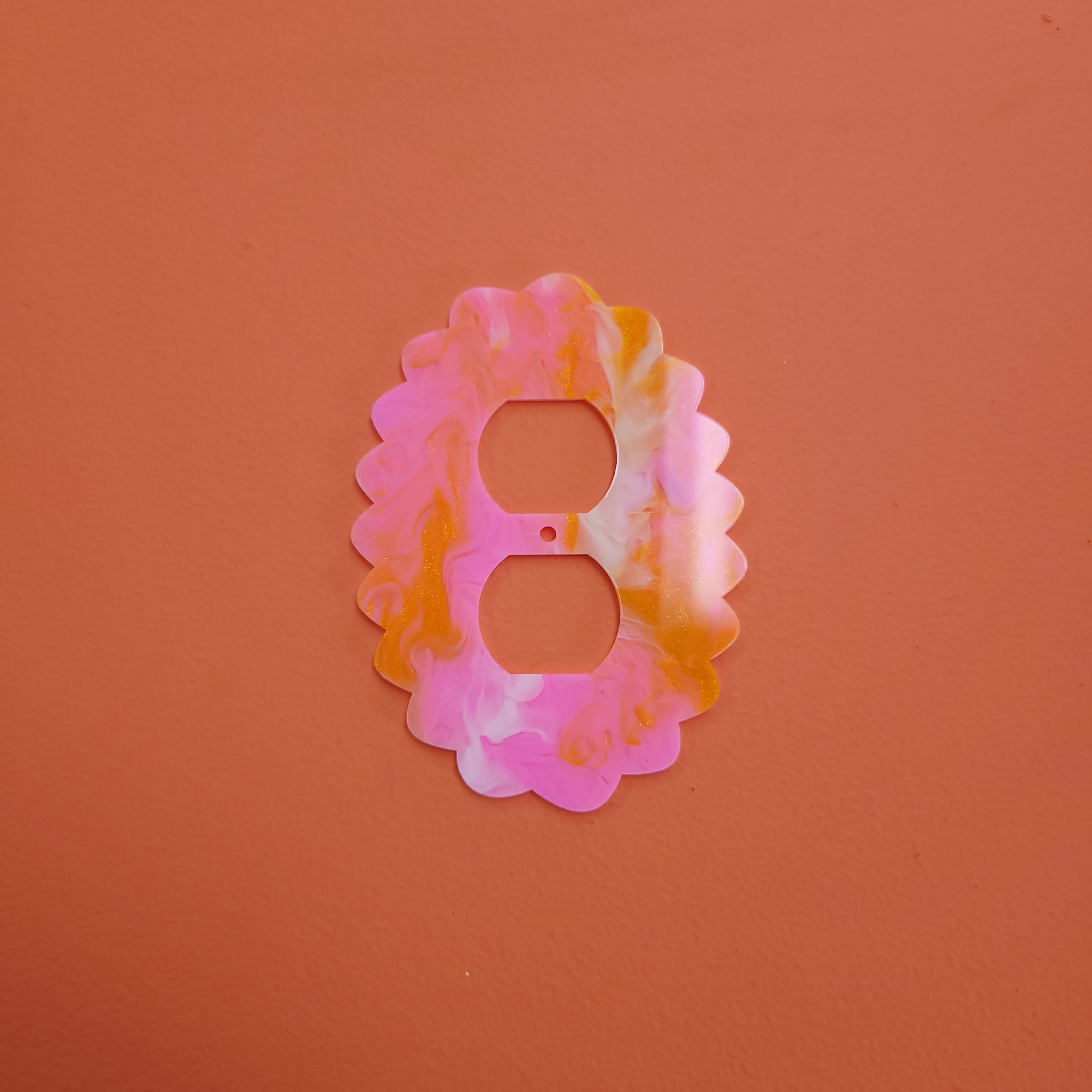 Outlet Covers