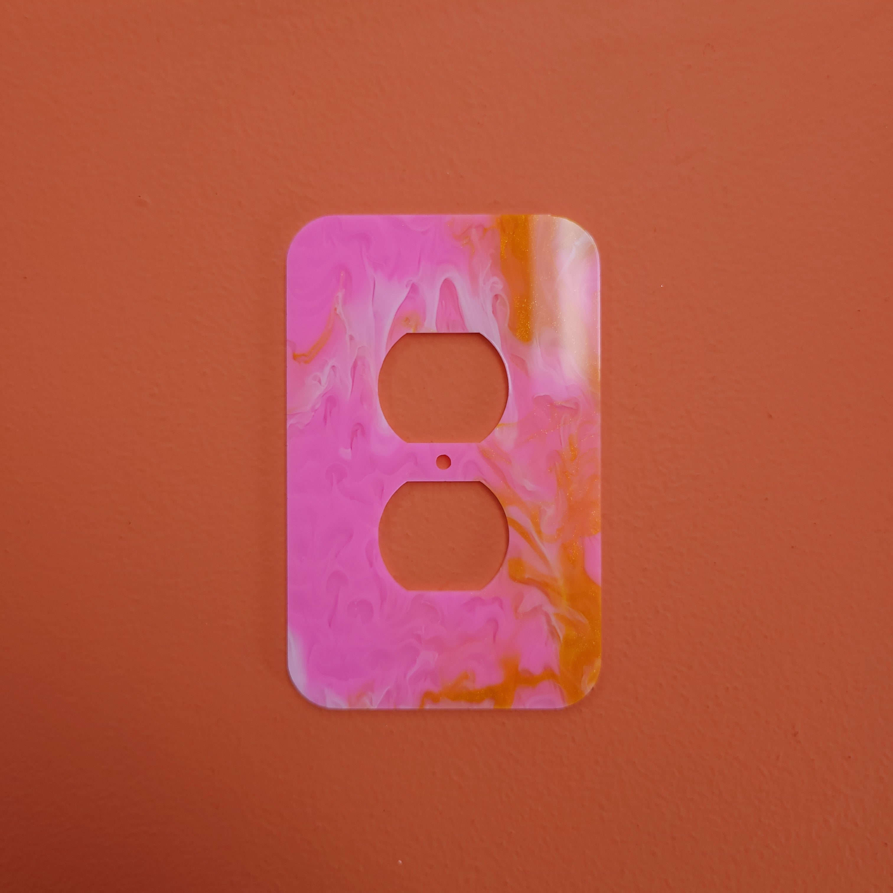 Outlet Covers
