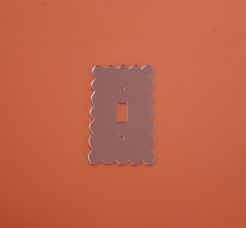 Outlet Covers