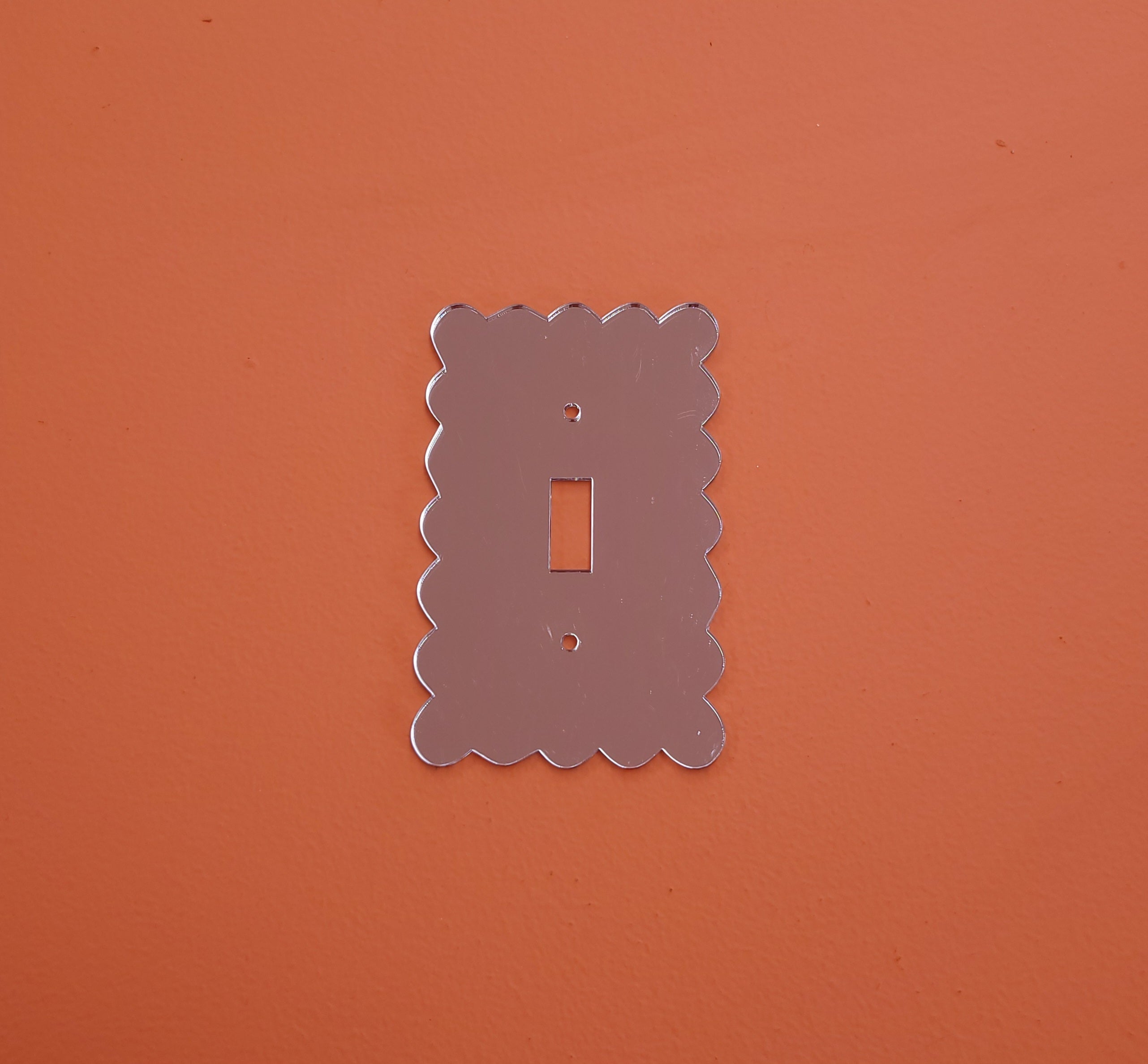 Outlet Covers