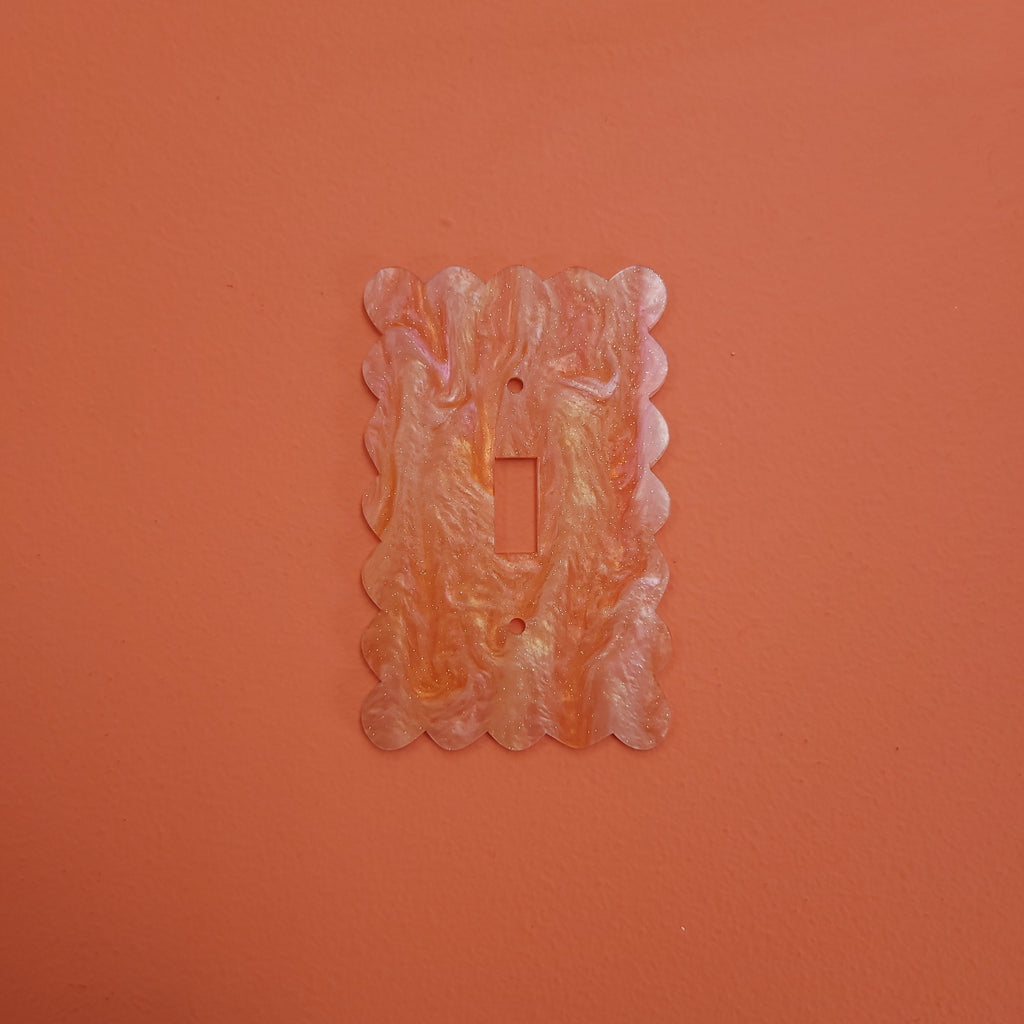 Outlet Covers