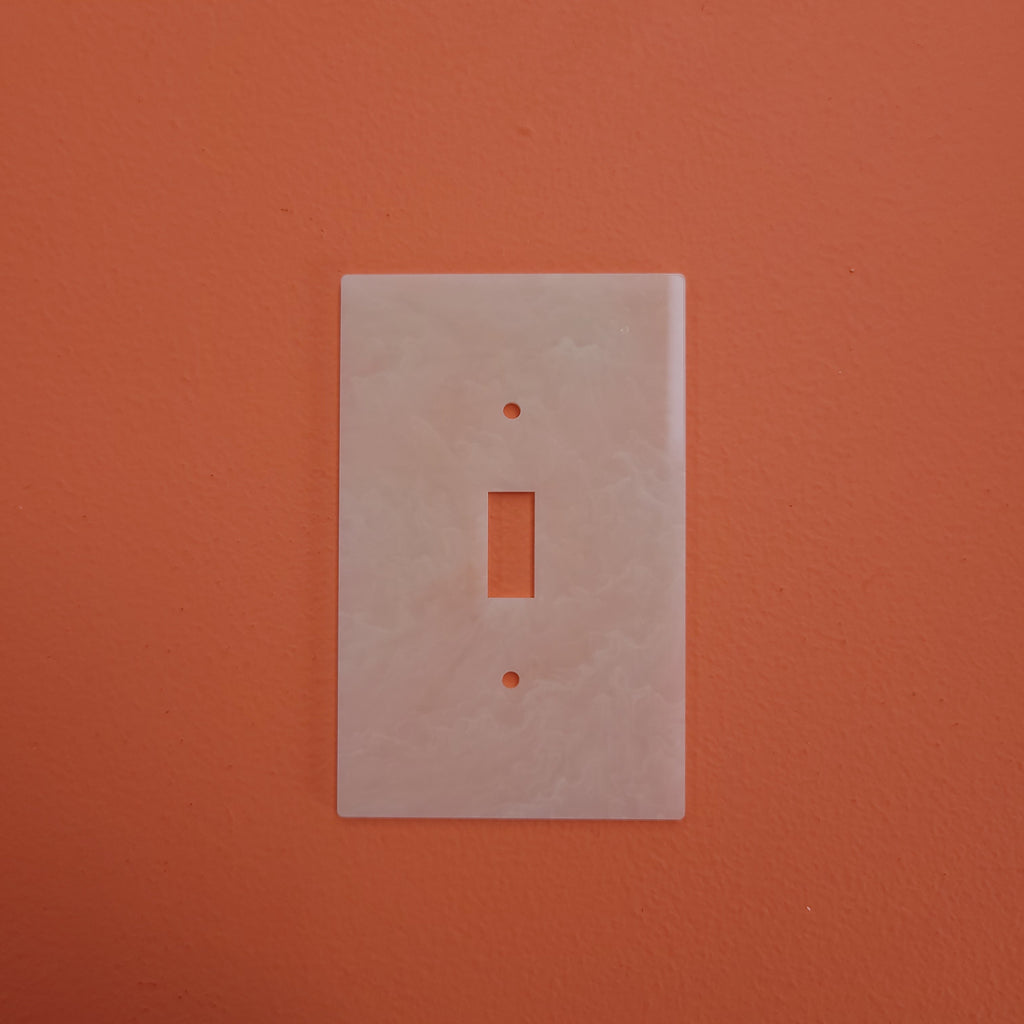 Outlet Covers